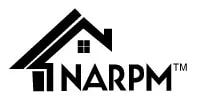 NARPM member